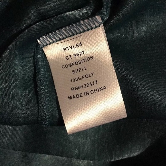 NSR Dresses Nsr Napean Sea Rd Teal Blue Satin Maxi Dress Poshmark